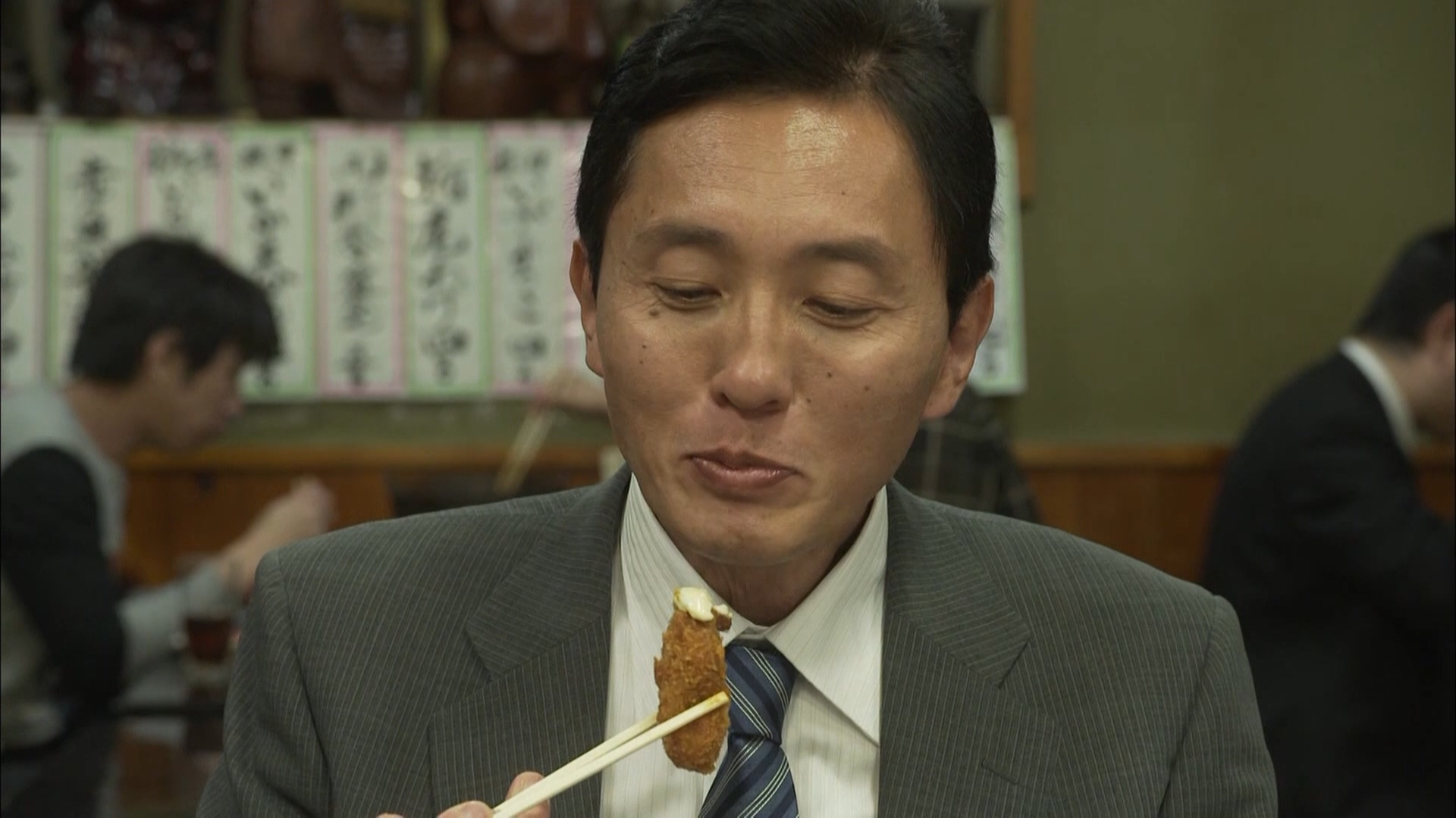 173c348ae6850e1d7cace799080e5a63