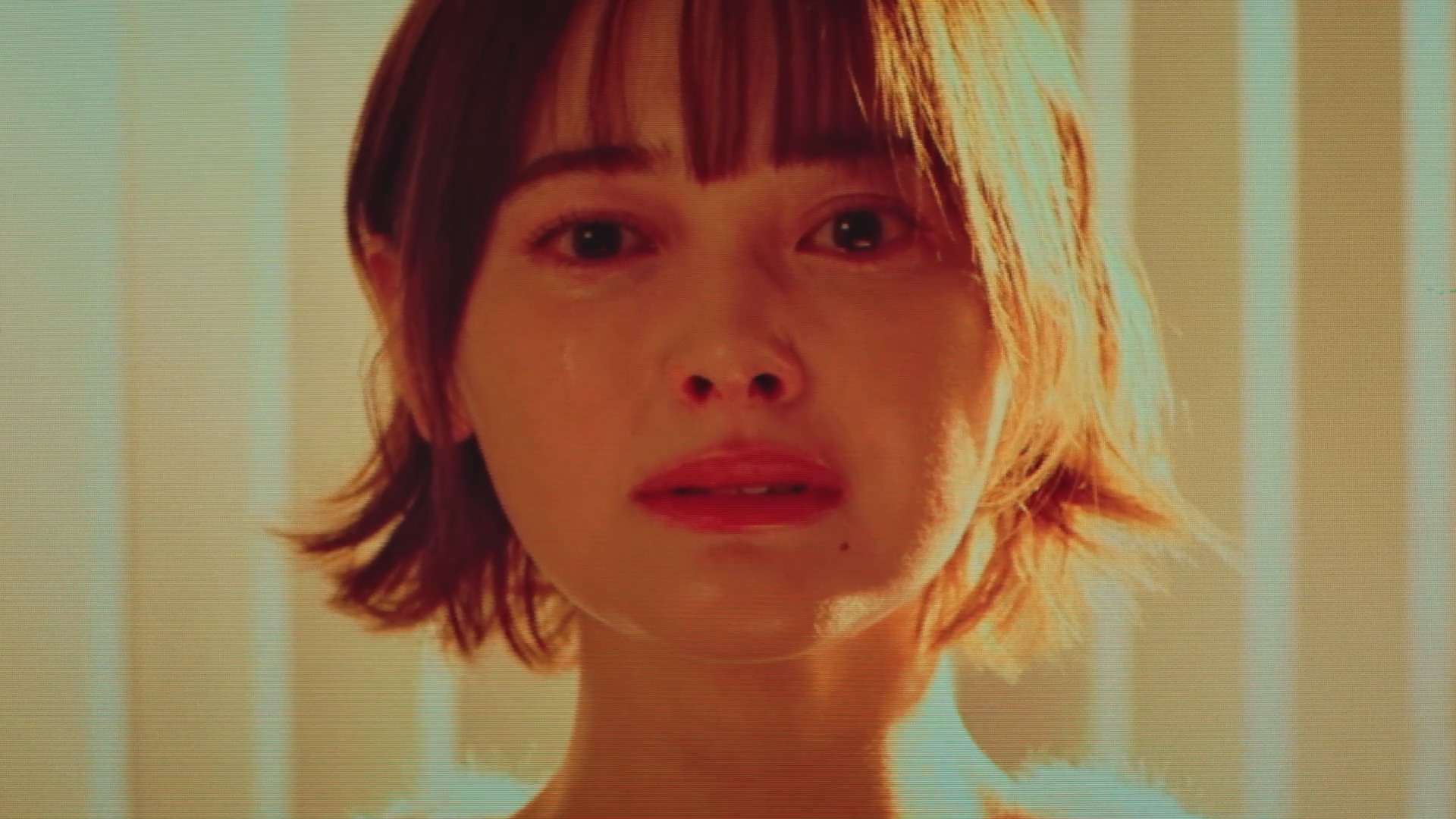 1e8d6af05a8ed108a4846af66a0b826f