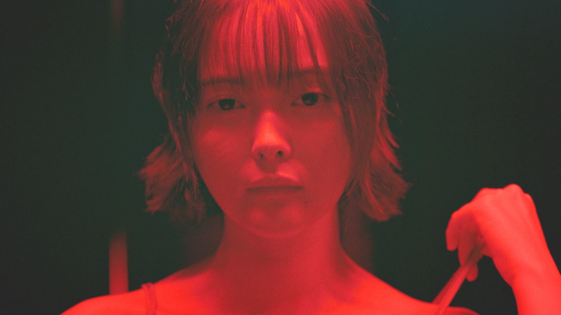 2873c7ca7be8c05491bb7c11e6a548cd