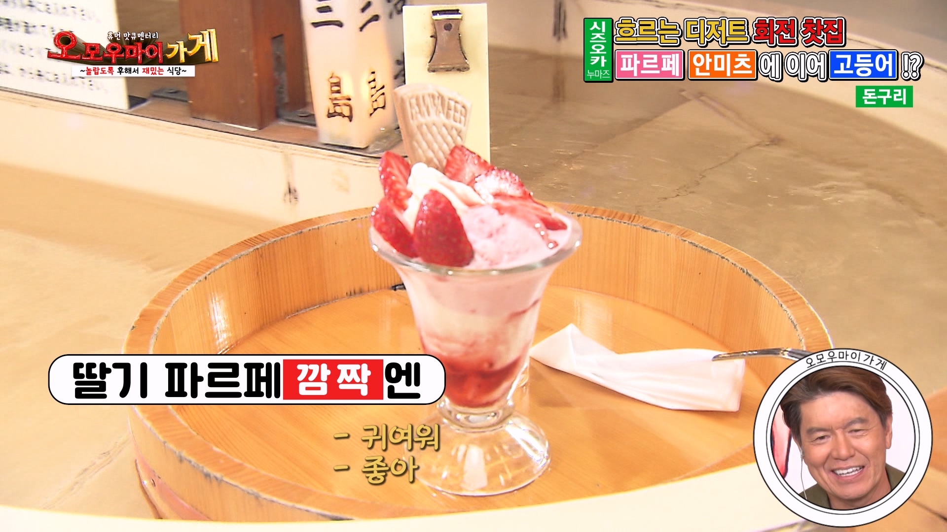 A6678bcfa0b4b4258142f5f16c07190a