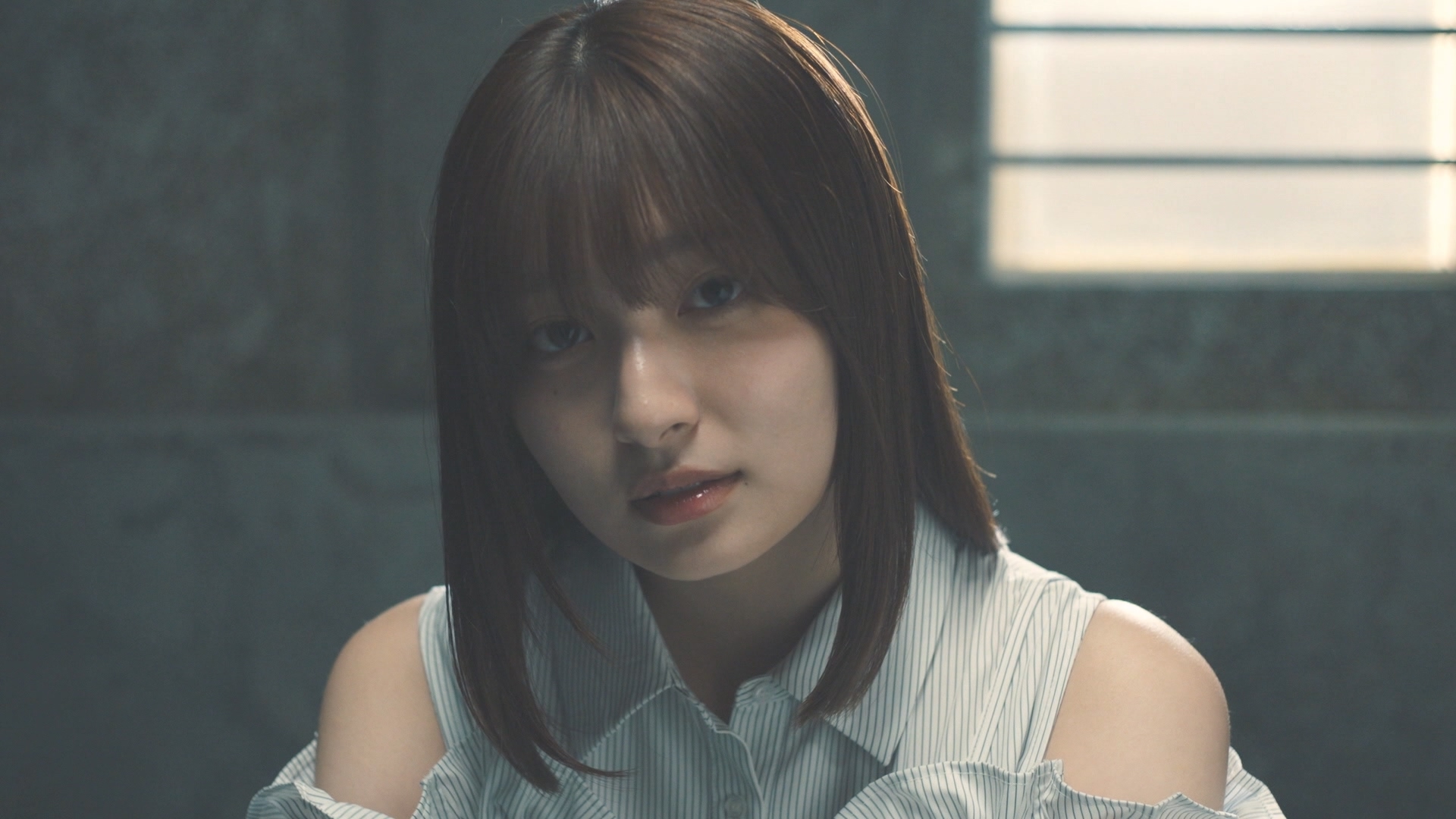 Ba51303b3f943e52d69cf50e3280870d