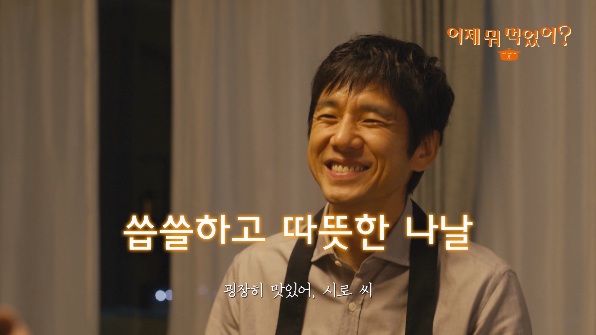 C235bb3733e8b80f67659666ba8474d0