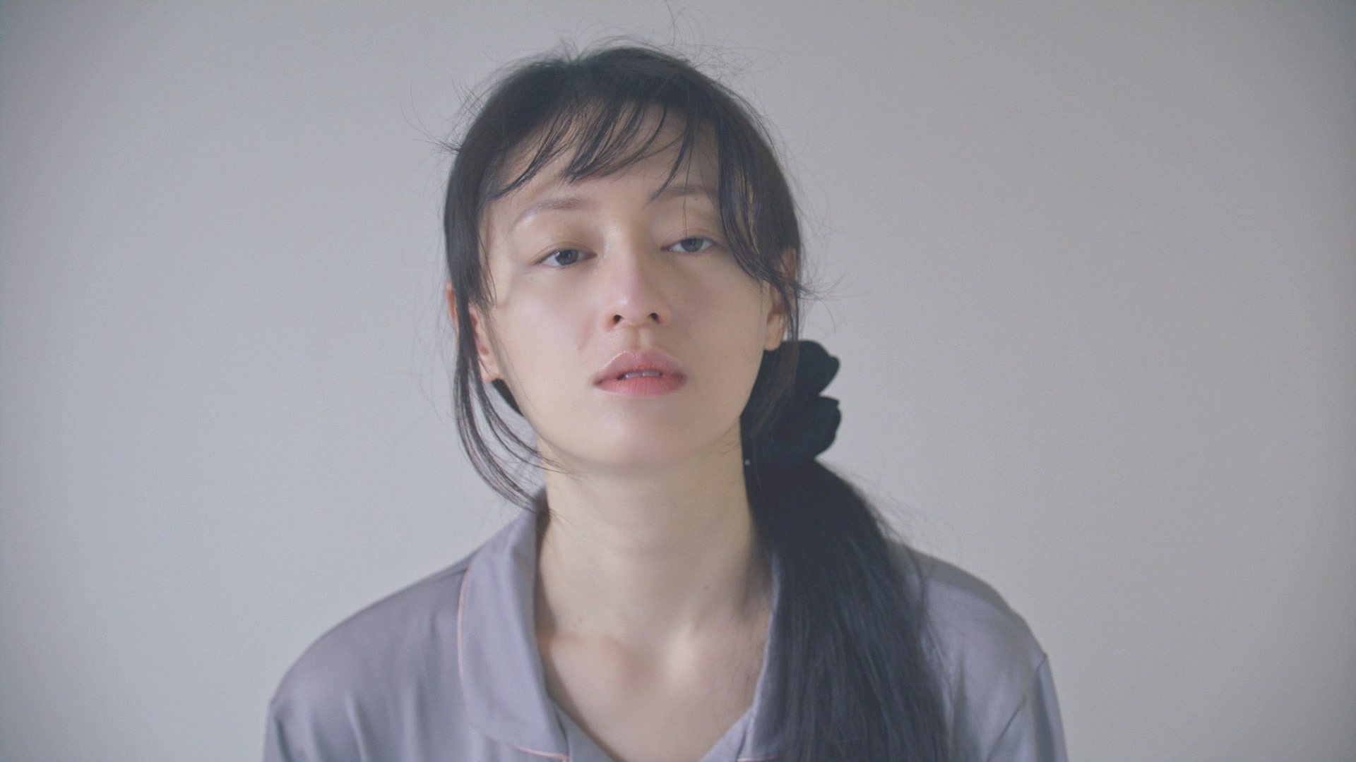 F4495aeb444b174bfdb4156eeec63aa6